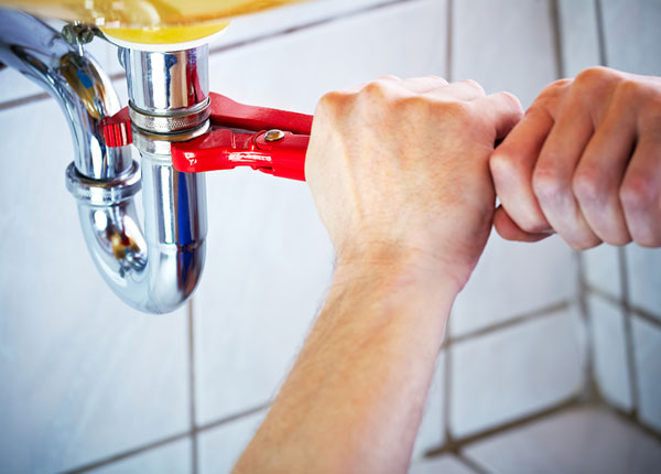 About Lucas HVAC Services