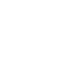 Lucas HVAC Services